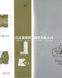 5ec15733e39aa6078ab3eeabf99bdae9_1000X647