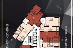 2cfa0102e2d34d45b3e00340406156ec