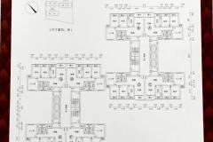 NobleCourt1
