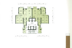 t2-Nstandard