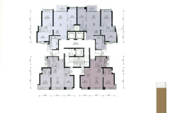 t4-Nstandard