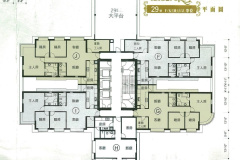 2座29