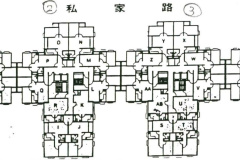 1TO4