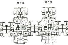 5TO8