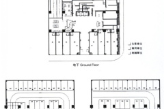 ground