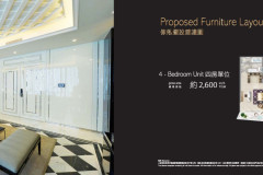 Oscar-Crescent-Floor-Plan_頁面_25