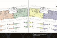 Oscar-Crescent-Floor-Plan_頁面_30