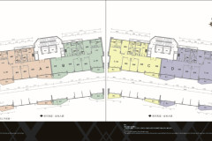 Oscar-Crescent-Floor-Plan_頁面_31