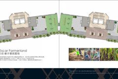 Oscar-Crescent-Floor-Plan_頁面_32
