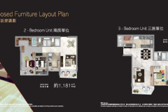 Oscar-Crescent-Floor-Plan_頁面_34
