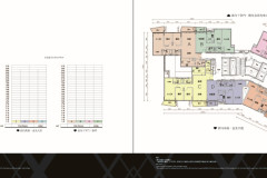 Oscar-Crescent-Floor-Plan_頁面_35