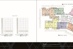 Oscar-Crescent-Floor-Plan_頁面_39