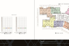 Oscar-Crescent-Floor-Plan_頁面_41