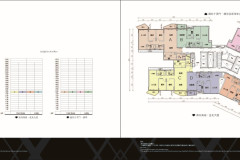 Oscar-Crescent-Floor-Plan_頁面_44