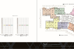Oscar-Crescent-Floor-Plan_頁面_49