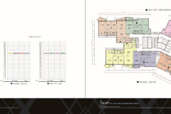 Oscar-Crescent-Floor-Plan_頁面_53
