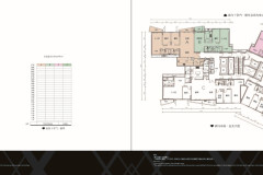Oscar-Crescent-Floor-Plan_頁面_61