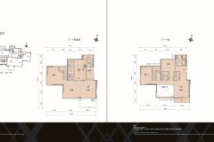 Oscar-Crescent-Floor-Plan_頁面_65