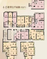 圖片_2026-05-23_182616_599