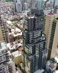 圖片_2026-05-23_182623_587