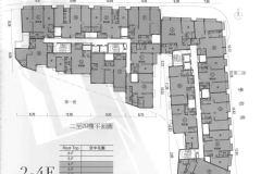 泉福半山_Floorplan_BW_頁面_4