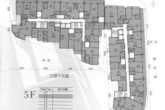 泉福半山_Floorplan_BW_頁面_6