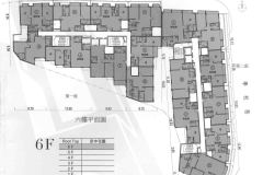 泉福半山_Floorplan_BW_頁面_8