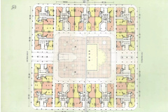 ground
