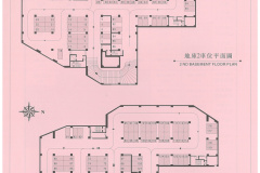 car3