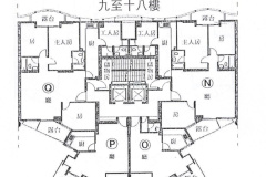 第4座2到23