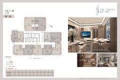 floorplan_tc