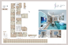 floorplan_tc