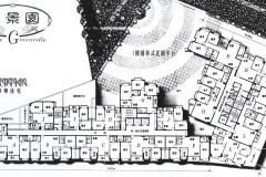平面圖