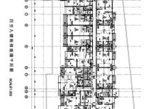 415061_304797689606460_407953275_o
