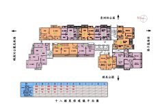 459164_304798779606351_1898211517_o