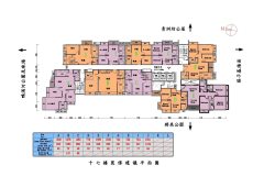 471403_304798696273026_973413921_o