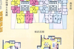 wmremove-transformed-1