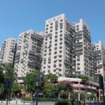 廣福安花園 Edifício Jardim Kong Fok On 2 13268283 563168510519765 5975224888645719257 o