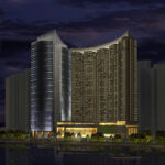 君悅灣 The Residencia Macau 6 20120917230146402
