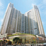 寰宇天下 La Cité 5 20120924225228555