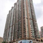 海名居 La Baie Du Noble 1 2018080317273136