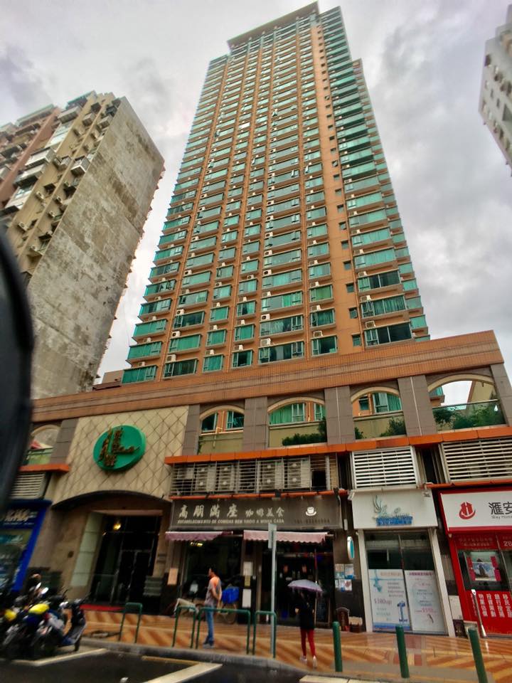 43204139 2143840902524478 4859831108323246080 n