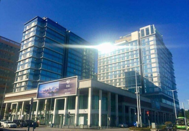 69046323 2128820963886791 991506093773422592 n