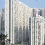 Nova Taipa Gardens