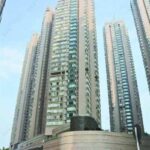 海天居 Villa de Mer 4 img wm revamp