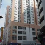 信達廣場