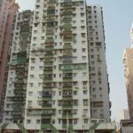 利民大廈