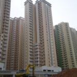 居雅大廈 Edifício Koi Nga 8 居雅大廈