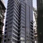 楹峯疊翠