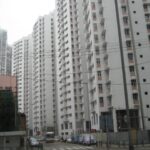 永寧廣場大廈 1